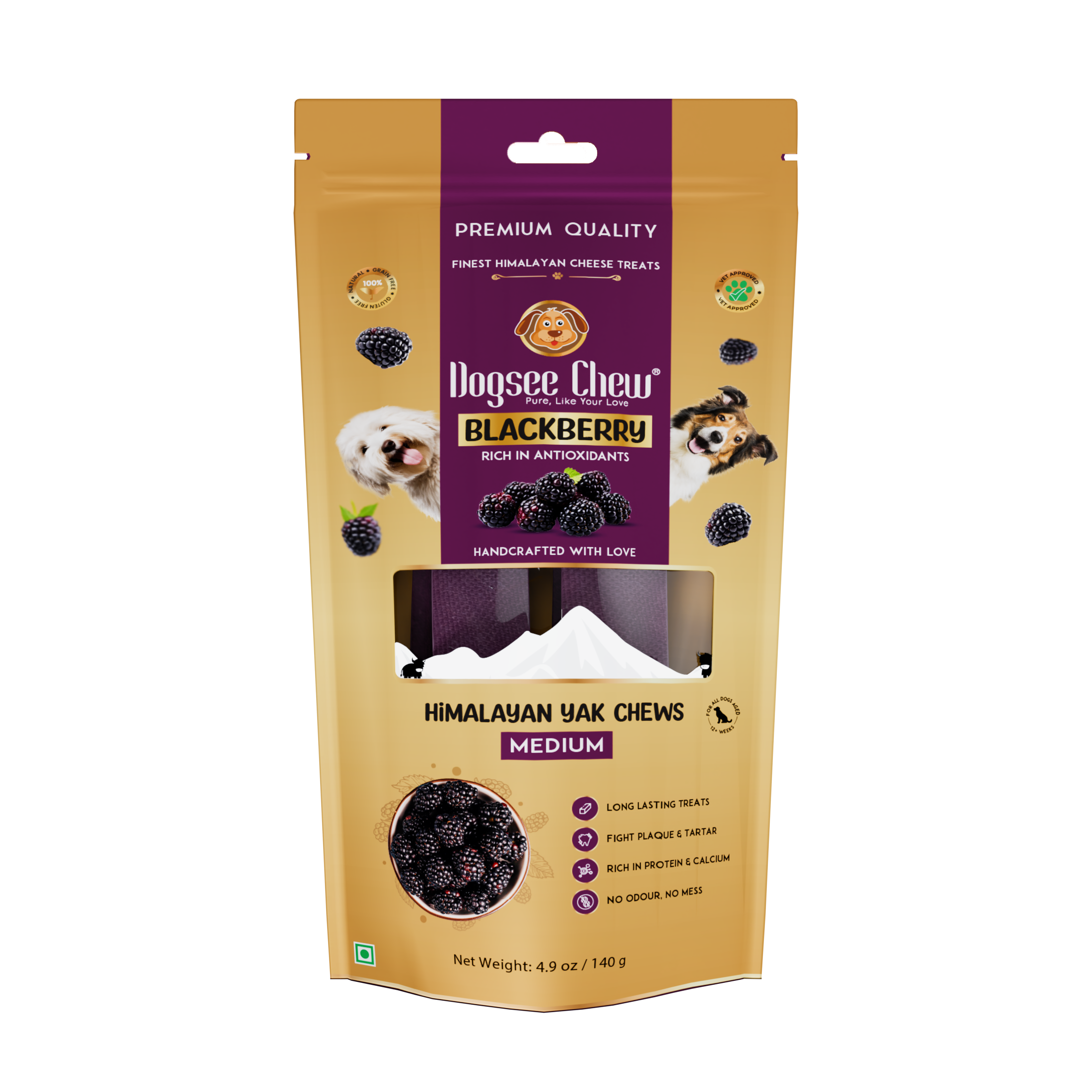 page loading GIF - Dogsee
